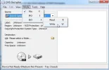 DVD Decrypter.webp