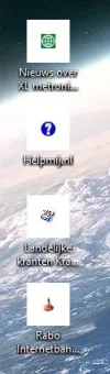 SK.webp SK.webp