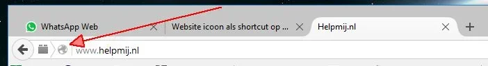 IK.webp