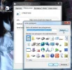 Link.webp