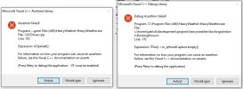 ScreenClip.webp