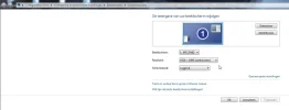 SchermResolutie.webp SchermResolutie.webp