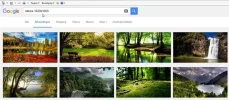 Achtergronden-Wallpapers.webp