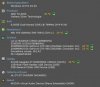 PC specs.jpg