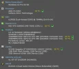PC specs.webp