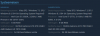 Systeemeisen JC3.PNG