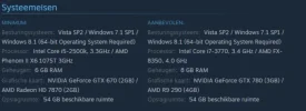Systeemeisen JC3.webp