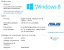 Knipsel.webp