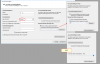 SnagIt-29122015 155901.png