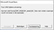 foutmelding_Access.webp foutmelding_Access.webp
