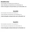 WordAlles.webp WordAlles.webp