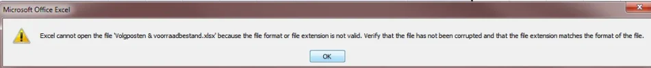 fout.webp