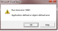 fout2.webp