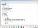 apparaatbeheer1.webp