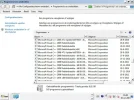 MicrosoftVisuals1.webp