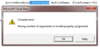 fout3.webp