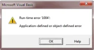 fout4.webp fout4.webp