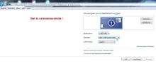 SchermResolutie ! !.webp SchermResolutie ! !.webp