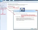 Grote + Cleartype letters !.webp Grote + Cleartype letters !.webp