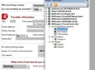 Travel.webp