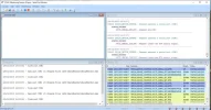ScreenClip [1].webp