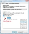 Toetsenbord instellingen !.webp Toetsenbord instellingen !.webp