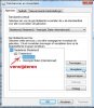 Toetsenbord instellingen !.jpg