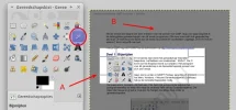Selectie_011.webp Selectie_011.webp