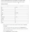 System Herstel.webp