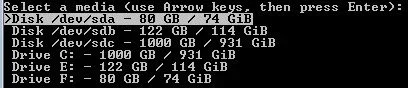 Knipsel.webp
