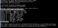 Knipsel2.webp