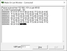 wakeonlanmonitor.webp wakeonlanmonitor.webp