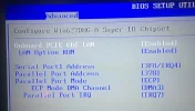 bios1.webp bios1.webp