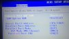 bios1.jpg