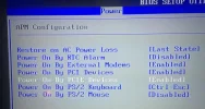 bios2.webp bios2.webp