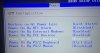 bios2.jpg bios2.jpg
