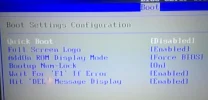 bios3.webp bios3.webp