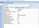 Knipsel5.webp