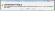 Untitled.webp Untitled.webp