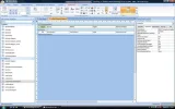 eigenschappen formulier.webp eigenschappen formulier.webp