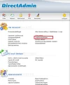 subdom1.webp subdom1.webp
