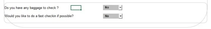 Screenshot_2.webp