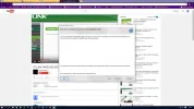 Schermopname (25).webp