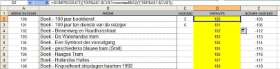 voorraad.webp