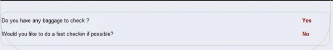 Yes_No.webp