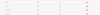 php-opties.PNG