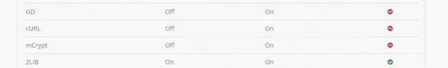 php-opties.webp
