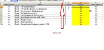 Voorraad Henk.webp