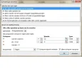 opmaakbeheer.webp opmaakbeheer.webp
