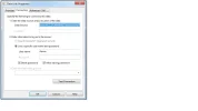 DLP.webp DLP.webp